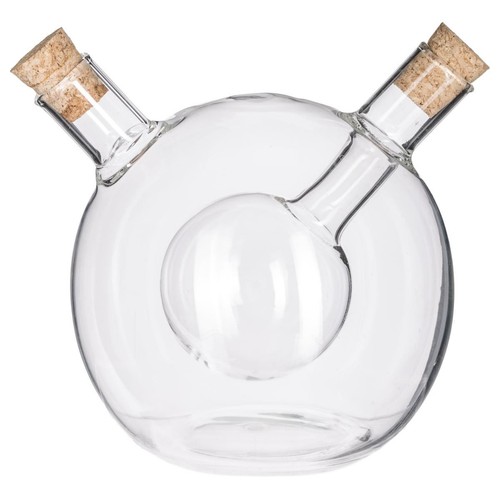 Bouteille huile vinaigre - bouteille,