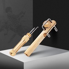 Matériel De Peche Article