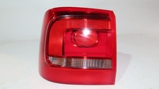 feu arrière gauche volkswagen vw TOURAN (1T3) 1T0945095R 212448