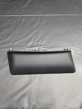 Housse D'Écran Navi LEXUS RX