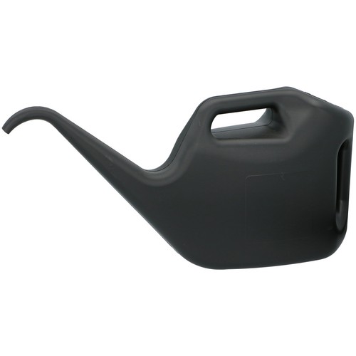 Arrosoir litres pour - arrosoir, 9