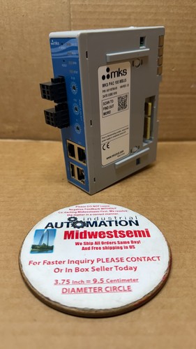 Mks as11870g rev - 02, pac