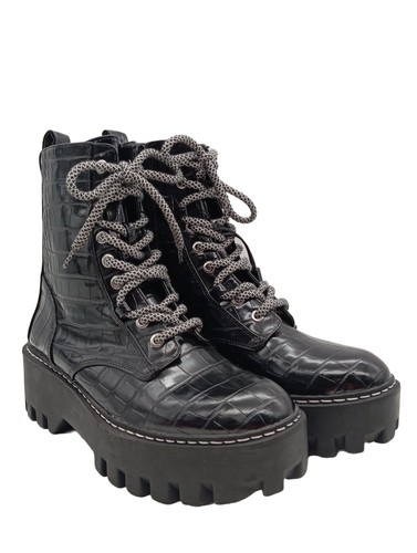 Zara trafaluc bottines - trafaluc,
