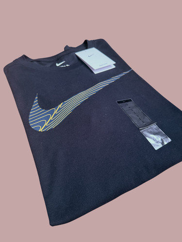 Nike dri fit men graphic - dri-fit, men's