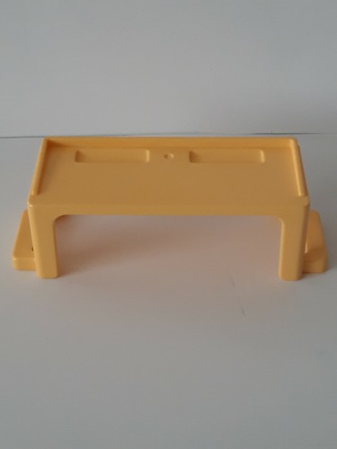 Playmobil pupitre pour enfant - playmobil,