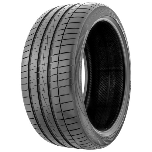 Vredestein pneu été 235 - vredestein, 235/30