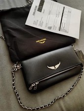 Pochette Zadig & Voltaire Rock