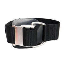 Sangle de transport robuste