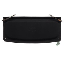 Plage arriere VOLKSWAGEN POLO