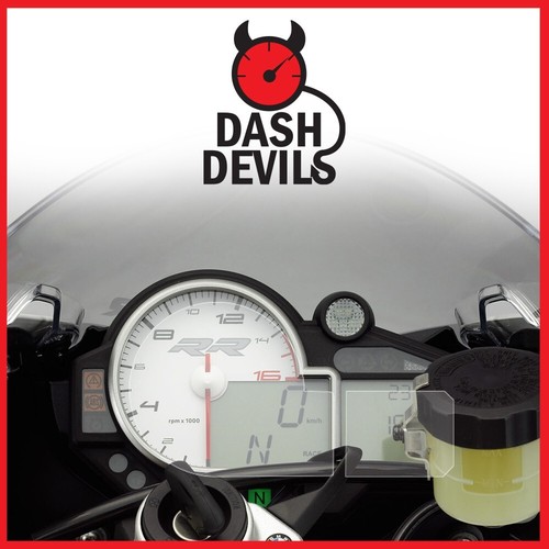 Dash devils dashboard - devils,