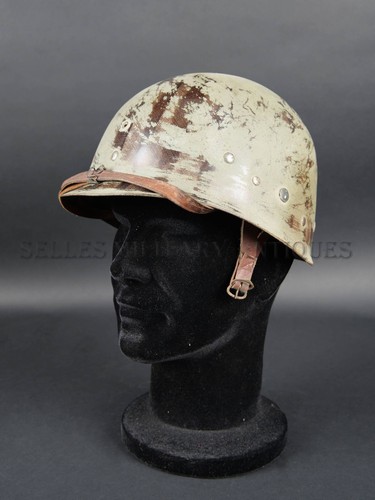 Liner sous casque m1 - liner, us