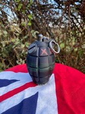 British WW1 WW2 No.36 Mills