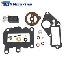 Kit de carburateur 382048 pour