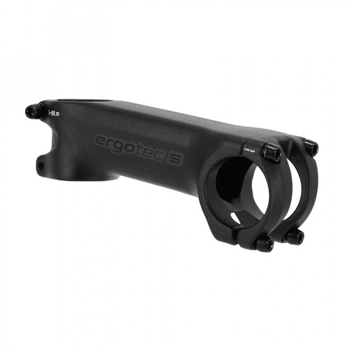 Potence vtt gravel - potence,