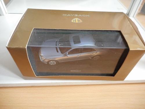 Gateway maybach en - gateway,