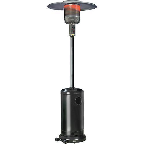 Chauffage terrasse eurom - de,