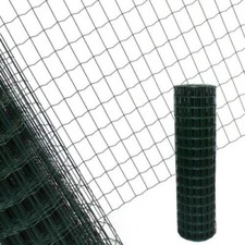 Clôture Jardin Engrener