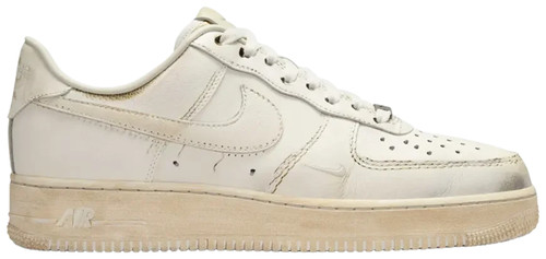 Nike air force low swoosh - 1, .swoosh