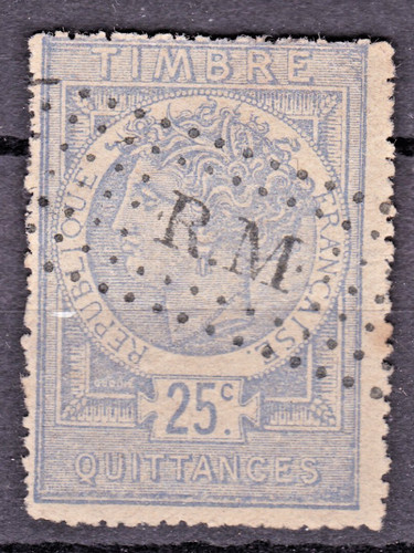 Timbre fiscal france - fiscal,
