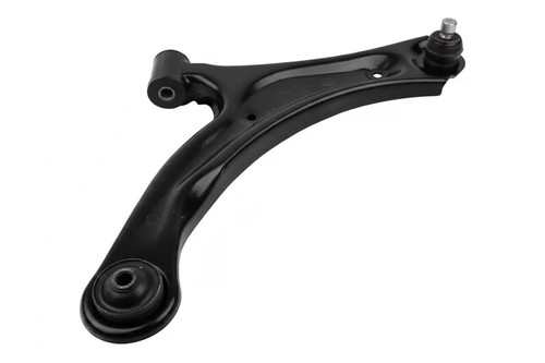 Bras suspension barre - bras,