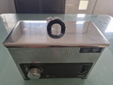 Elma Bain à ultrasons