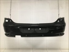 Pare choc arriere PEUGEOT 307