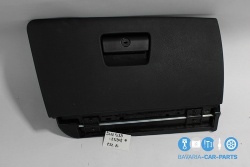 Original bmw e90 - bmw, e91