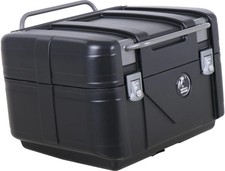 Hepco becker gobi topcase top