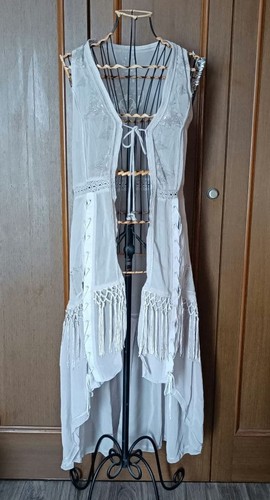 Ozzon rozen kavalier light - rozen,