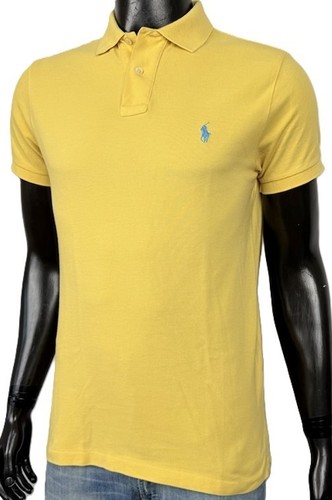 Polo ralph lauren - polo, homme