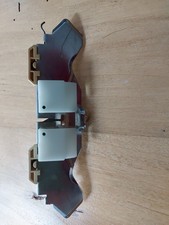 GUIDE FIL SECONDAIRE JACQUARD