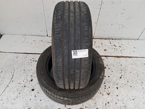 Lot pneus été tracmax - pneus,