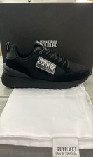 Versace Jeans Couture