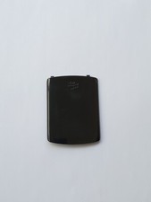 Génuine Coque Arrière