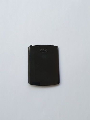 Génuine coque arrière - génuine,