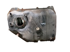 Daihatsu Copen Réservoir De Carburant