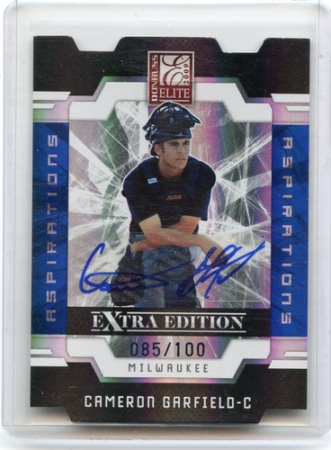 2009 elite extra edition - extra,