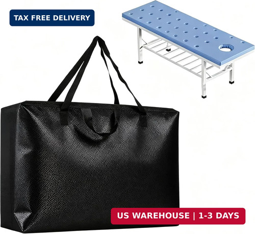 Qivine upgrade massage tables - qivine,