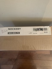 IKEA Nockeby Love seat Cover
