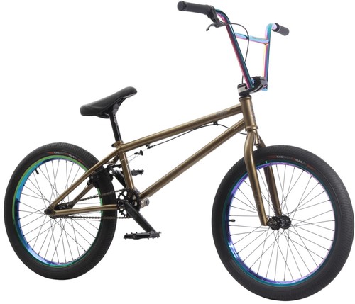 Khe specter ltd - specter,