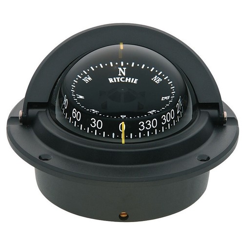 Ritchie compas voyager - ritchie,