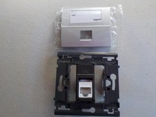 Legrand 84336, 84337, 84339