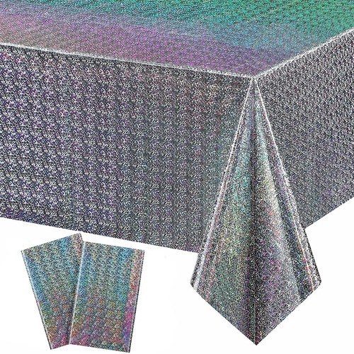 Lot nappes jetables - lot,