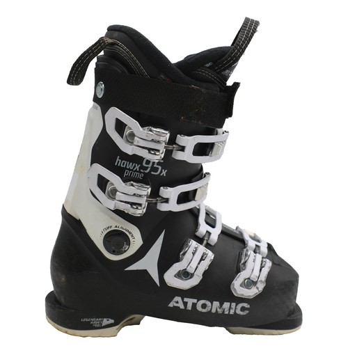 Chaussures ski occasion - chaussures, de