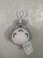 PELUCHE STUDIO GHIBLI - PORTE