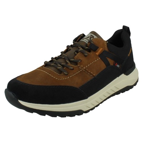 Chaussures cuir lacets - chaussures,