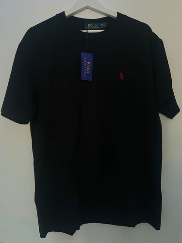 Polo ralph lauren shirt - ralph,