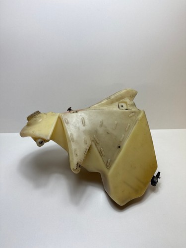 Ktm 200 exc fuel tank - 200,