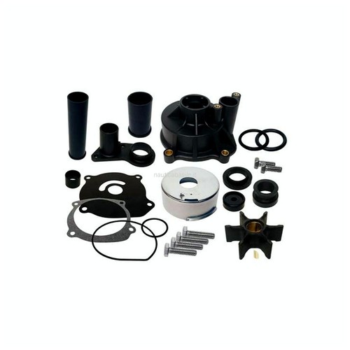 Kit pompe eau moteur evinrude - kit,