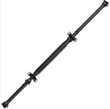 Arbre de transmission Renault